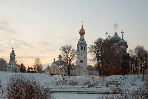 Перейти к индексу